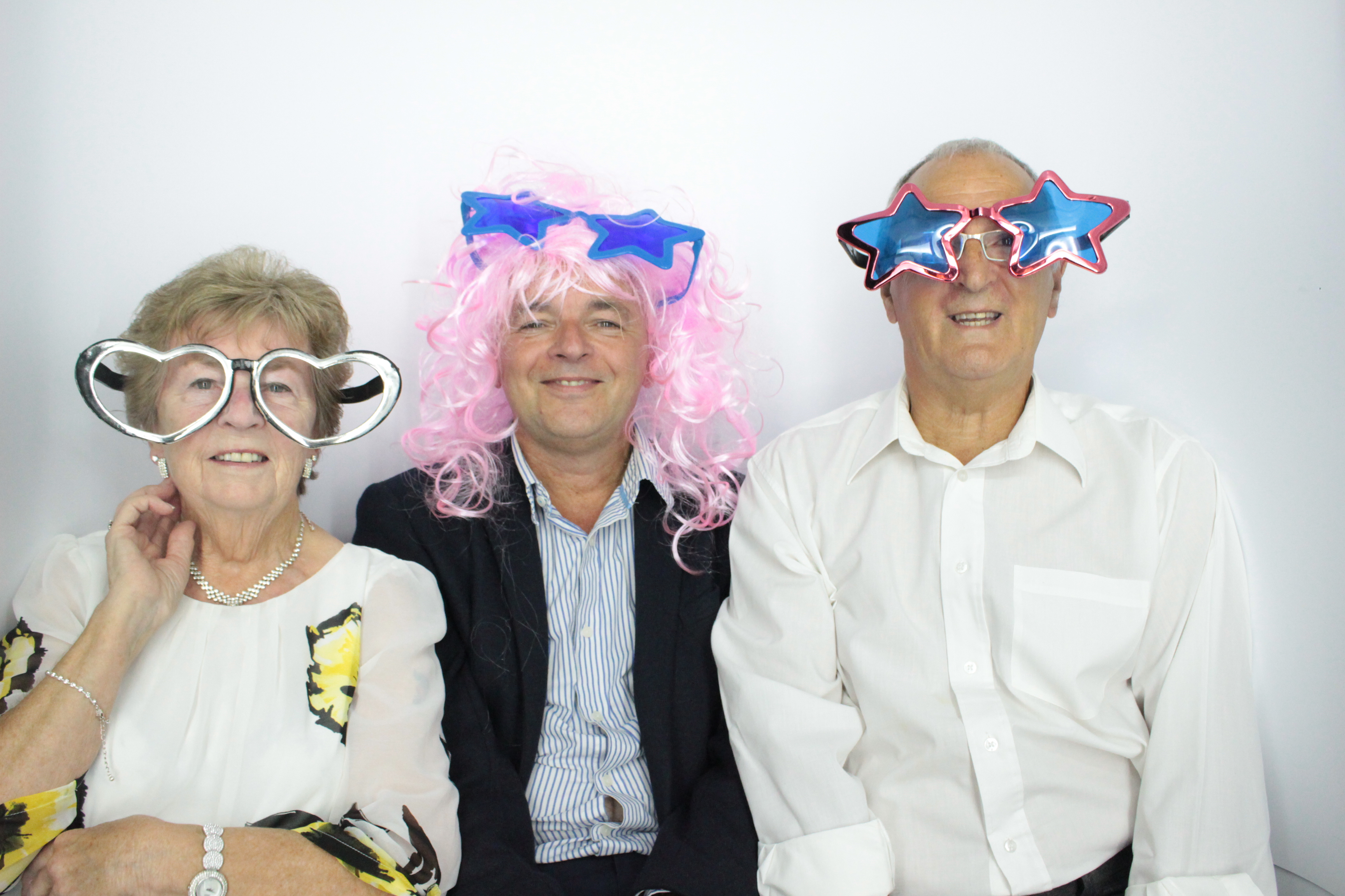 Martin & Colleen’s Joint 50th | View more photos from the event at gallery.myphotoboothexperience.co.uk/u/MyPhotoBoothExperienceLtd/Martin-Colleen’s-Joint-50th